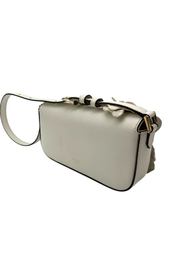 JIMMY CHOO - AVENUE MINI BAG - Image 11